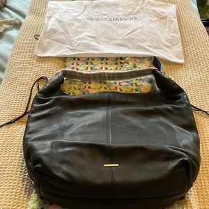 Rebecca Minkoff Slouch bag
